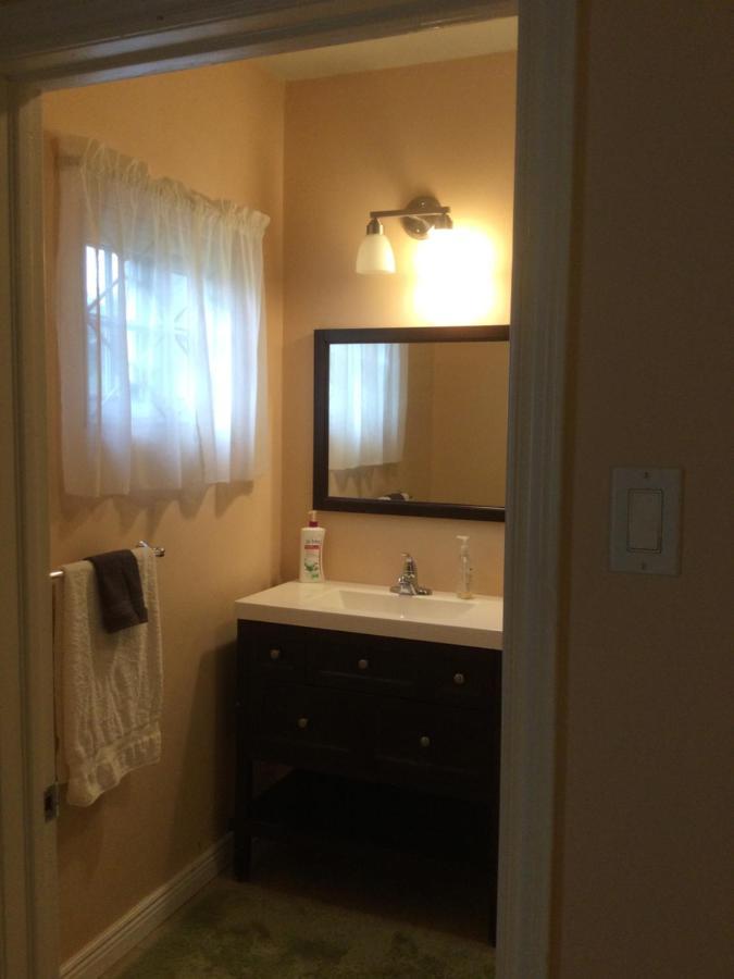 Casa vacanze Mountain View Retreat St.elizabeth Far Enough