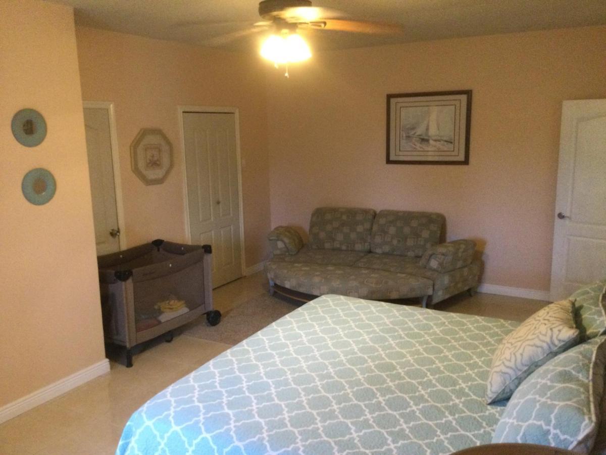 Mountain View Retreat St.elizabeth Holiday home Far Enough